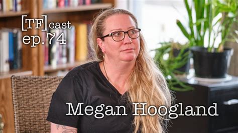 megan hoogland|Iba pa.